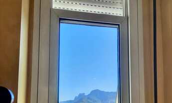 Imagem 2: Apartamento à Venda, Lagoa, Rio de Janeiro, RJ