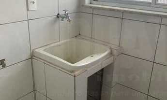 Imagem 7: Rio de Janeiro - Apartamento Padrão - Freguesia (Jacarepaguá