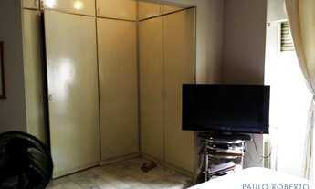 Imagem 3: APARTAMENTO - JARDIM PAULISTA - SP