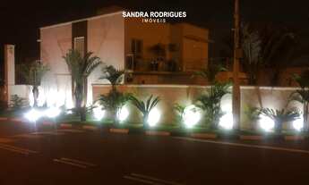 Imagem 7: Casa de Condomínio com 3 Suítes à Venda em Real Park Arujá, 270,84 m²