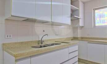 Imagem 7: Comercial-São Paulo-VILA OLÍMPIA