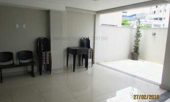 Imagem 6: Venda | Cobertura | 2 Quarto(s) | 2 Vaga(s) | Ouro Preto/cidade