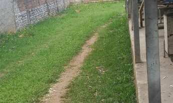 Imagem 7: Vendo casa Chácara com venda por R$200.000