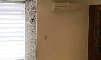 Imagem: APARTAMENTO - PINHEIROS - SP