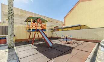 Imagem 5: CURITIBA - Casa Padrão - BARREIRINHA