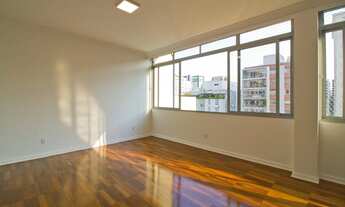 Imagem: Excelente Apartamento à venda com 4 Dormitórios