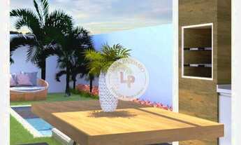 Imagem 7: Casa com 3 dormitórios à venda, 217 m² por R$ 1.980.000 - Recanto Quarto Centenário - Jund