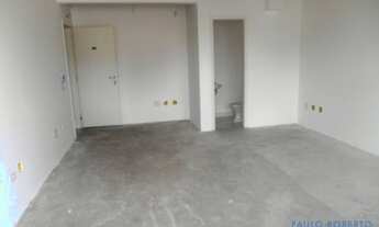 Imagem 2: CONJ. COMERCIAL - SANTANA - SP