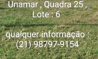 Imagem 1: Vendo terreno Terreno / lote com venda por R$10.000