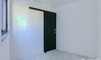 Imagem 7: Cobertura para Venda em Santo André, Jardim Ocara, 2 dormitórios, 2 banheiros, 1 vaga