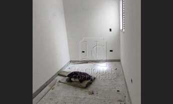 Imagem 4: Apartamento com 2 dormitórios à venda, 56 m² por R$ 400.000,00 - Campestre - Santo André/S