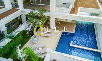 Imagem 3: Apartamento Alto Padrão Pronto para morar