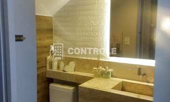 Imagem 7: SãO JOSé - Casa Padrão - Real Parque