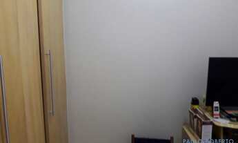 Imagem 3: APARTAMENTO - BUTANTÃ - SP