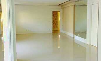 Imagem 6: APARTAMENTO - TAMBORÉ - SP