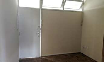 Imagem 3: Apartamento, Vila Buarque - São Paulo