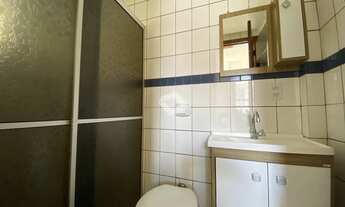 Imagem 7: ED. POINT CENTER