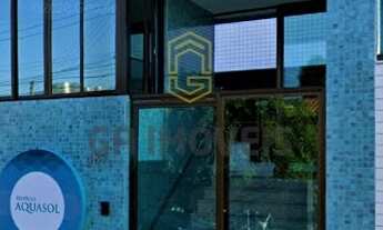 Imagem 7: Apartamento com 76m² em Localização Privilegiada na Jatiúca próx. ao The Square e Felícia