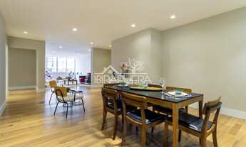 Imagem 3: Apartamento à venda, Higienópolis, São Paulo, SP