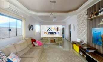 Imagem 5: Casa com 3 dormitórios no Colina de Sta. Barbara I