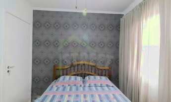 Imagem 7: Apartamento 3 Dormitórios com Vista para o Bosque Maia