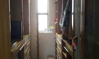 Imagem 5: Apartamento para Locação - Ed. Manhattan, Teresina