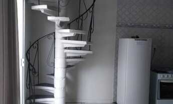 Imagem 3: Kitnet em Guanabara Ananindeua PA