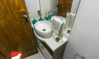 Imagem 14: Casa à venda no bairro Penha de França - São Paulo/SP, Zona Leste