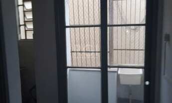 Imagem 3: Porto Alegre - Apartamento Padrão - Floresta