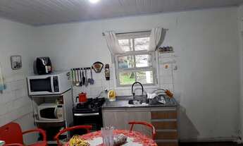 Imagem 3: Casa à venda, São João, Itajaí, SC