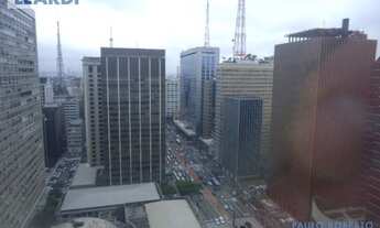 Imagem 5: CONJ. COMERCIAL - JARDIM AMÉRICA - SP