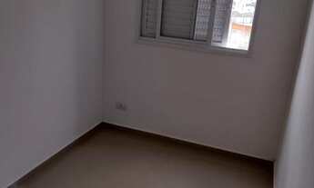 Imagem 6: Cobertura para Venda em Santo André, Vila Príncipe de Gales, 2 dormitórios, 1 suíte, 2 ban