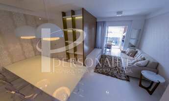 Imagem: Apartamento Novo No Tatuapé, Excelente