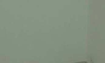 Imagem 6: Casa terrea vila nova Mazzei