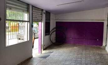 Imagem 2: Loja para alugar, 88 m² por R$ 3.100/mês - Vila Valença - São Vicente/SP