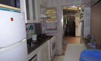 Imagem 7: Sobrado residencial à venda, Brooklin, São Paulo