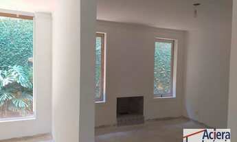 Imagem 6: Paisagem Renoir II - Área ideal para condomínio!