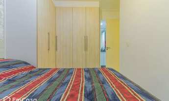 Imagem 7: Apartamento à venda em Rio de Janeiro