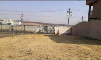 Imagem 3: RIBEIRãO PRETO - Loteamento/Condomínio - Vila do Golf