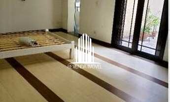 Imagem 5: Casa á venda de 250m² com 4 dormitórios