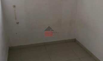 Imagem 5: Casa Residencial / Comercial para Venda e Locação - Cambuci