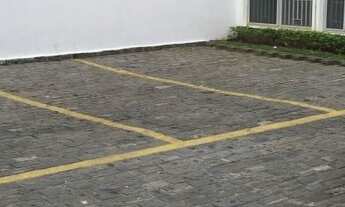 Imagem 6: PRÉDIO - PINHEIROS - SP