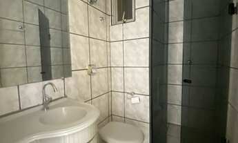 Imagem 5: APARECIDA DE GOIâNIA - Apartamento Padrão - Jardim das Esmeraldas