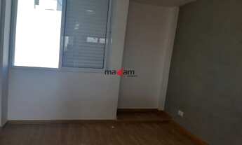 Imagem 4: Oportunidade: Apartamento totalmente reformado com 1 dormitório, próximo ao metrô Paraíso