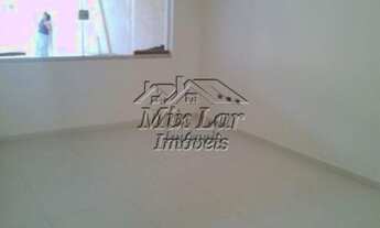 Imagem 4: REF 3267 Casa Sobrado no bairro Jardim das Flores - Osasco - SP