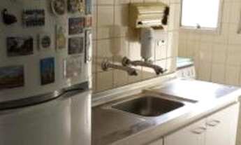 Imagem 6: APARTAMENTO - PERDIZES - SP