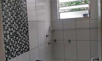 Imagem 6: Apartamento com 2 dormitórios à venda, 46 m² por R$ 160.000 - Vila São José - Taubaté/SP