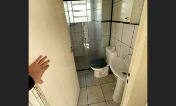 Imagem 3: ATENÇÃO !!!!! LEIA TODO ANÚNCIO .Baixei pra vender,aceito troca..