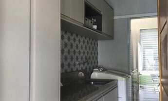 Imagem 7: Casa de Oportunidade na praia morro