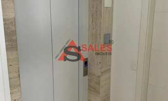 Imagem 5: Ótimo Apartamento à venda, Quinta da Paineira, São Paulo, SP, por apenas 1.100.000,00 exce